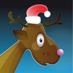 Rudolph