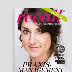 recall cover