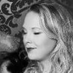 Gatsby like…Anne mit Wilma