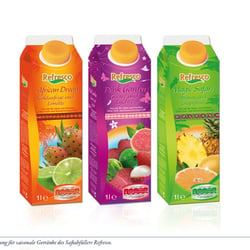 1 saft3