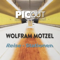 snack video produktion – wolfram motzel ausstellung