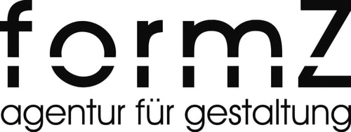 formZ – agentur für gestaltung