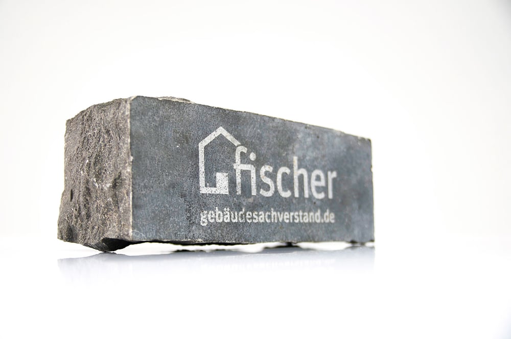 Fischer Gebäudesachverstand
