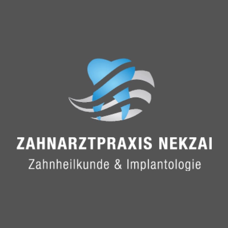 Mattin Nekzai