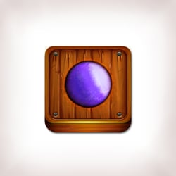 BOXED! App Icon Googleplay & Appstore