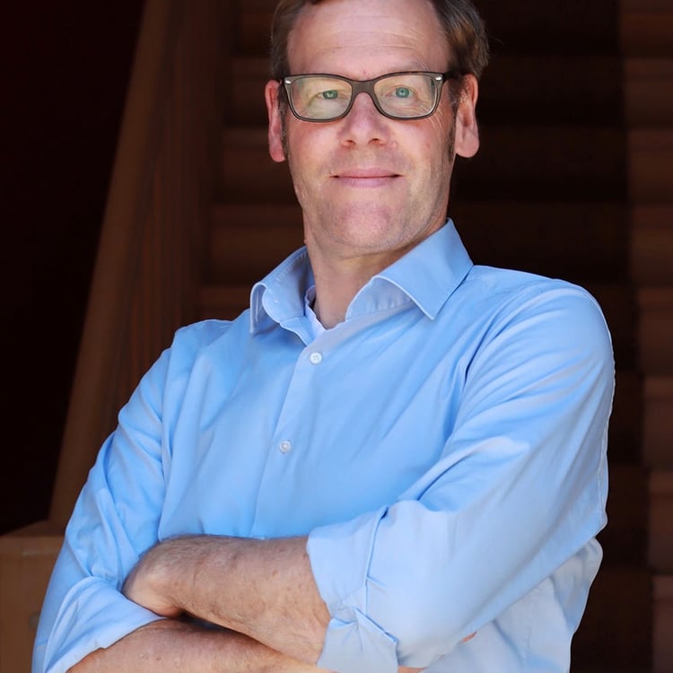 Ben Andersch