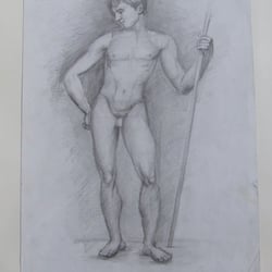 Grafik