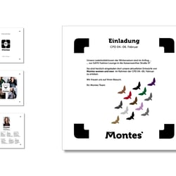 fashion branding Seite 12