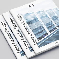 Logogestaltung | Corporate Design | Print