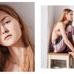 ©VOETTER lend me your ear2 web