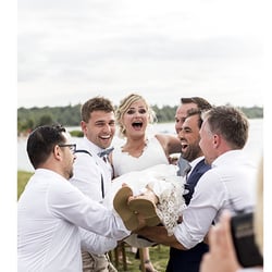 Hochzeit Fotograf Leipzig