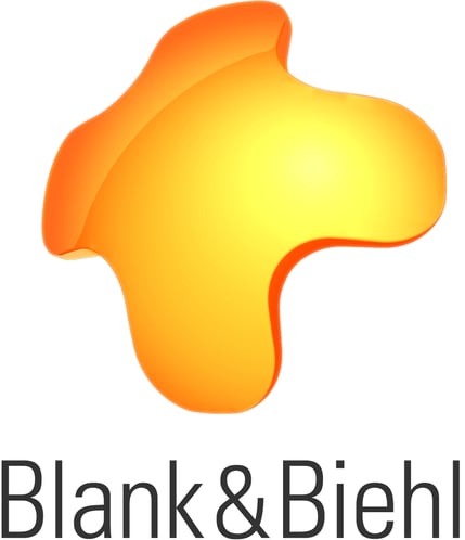 Blank&Biehl GmbH – Agentur für Direktmarketing