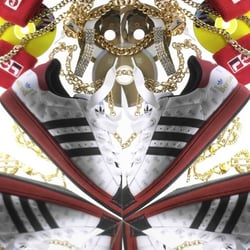 schuhe adidas 02printA4