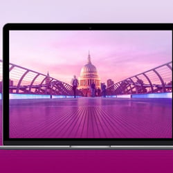 Atelier Travel London