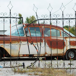 Route66