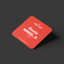 branddesign-restaurant2-muenchen-studioservus-1−1