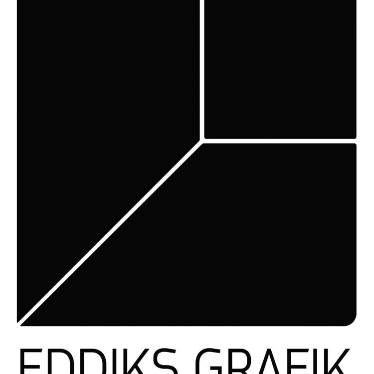 Thiemo Eddiks