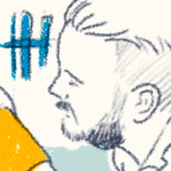 „Kiez-Kita – Bildungschancen eröffnen“