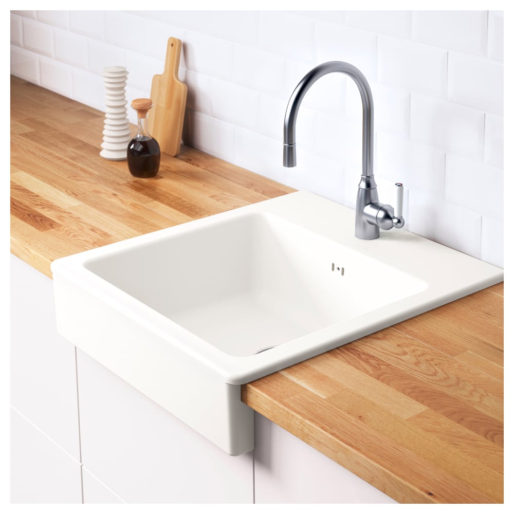 3d visualisierung IKEA-1