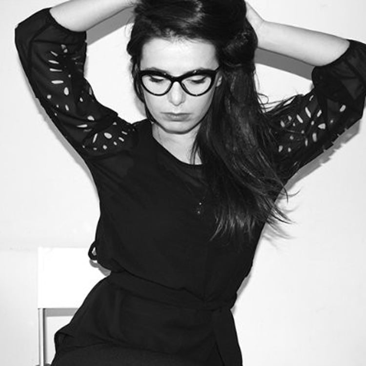 Jelica Kutlesa