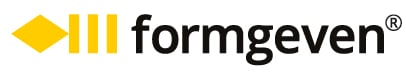 Formgeven