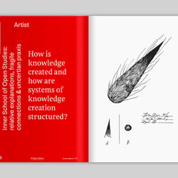 Slanted-Publishers-Fortytwomagazine-5 16