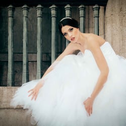 Braut-Portrait-Fotograf-Bad-Homburg