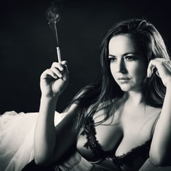 Beauty 9