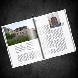 Layout S. 22−23