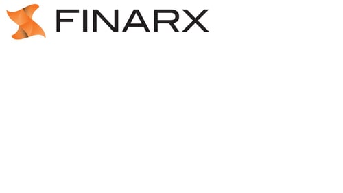 Finarx GmbH