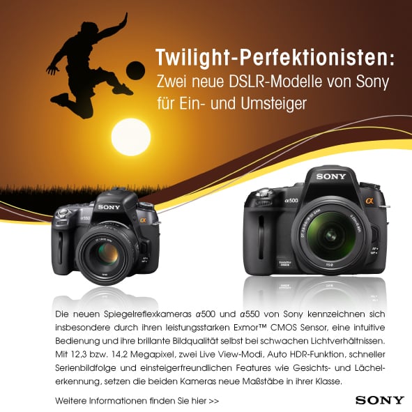Mailing_Sony