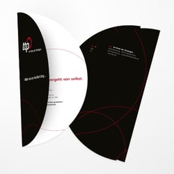 ttp – Geburtstagskarten