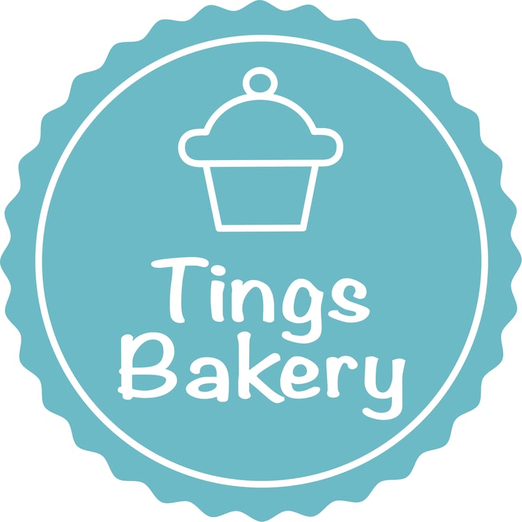 Tings Bakery