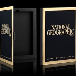 national-geographic