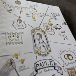 sketch notes 1
