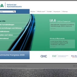 VDA