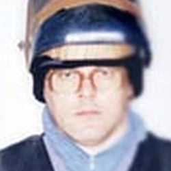 Men1