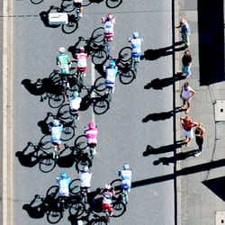 05-08-07-gro-giro-2