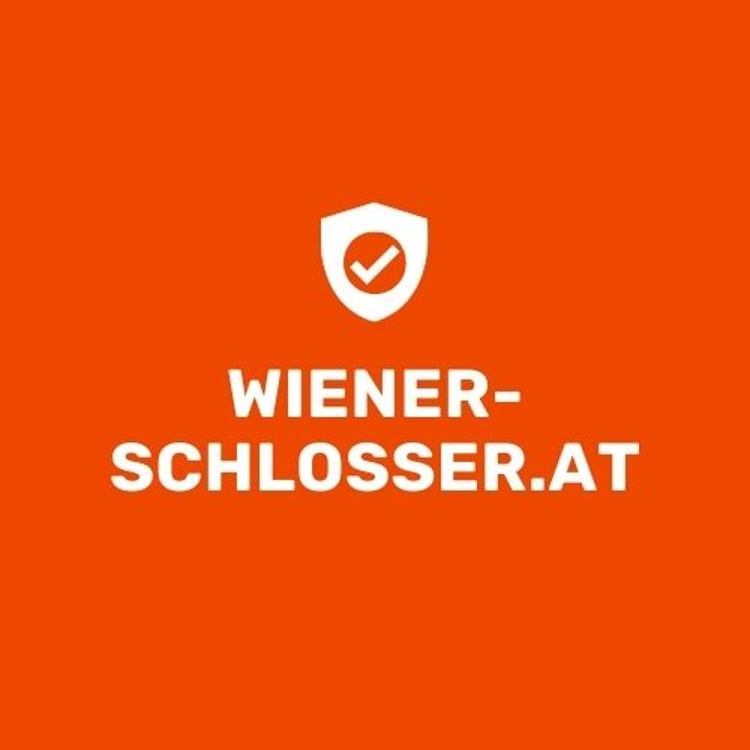 Robert Scholz
