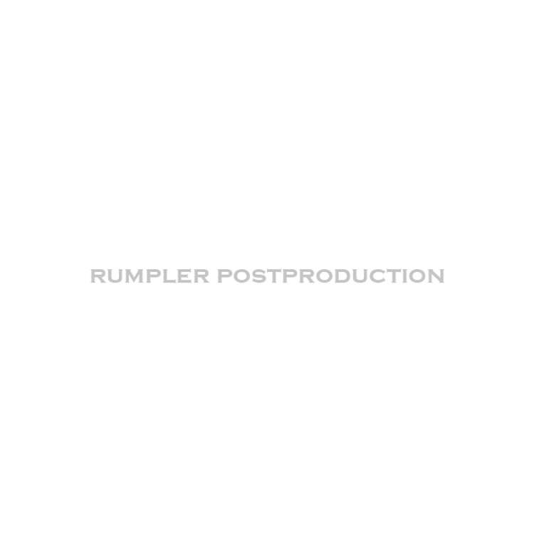 Stefanie Rumpler
