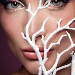 Beauty Retouch I