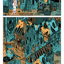 PG3