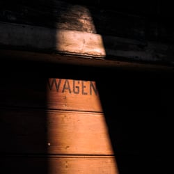 WAGEN
