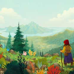 dragonbook illustration page 01 01