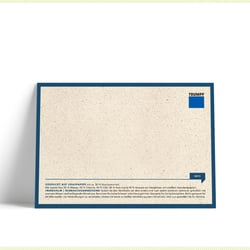 Postkarte-3