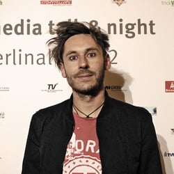 Berlinale 2012 DSC9616