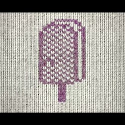 strickclips