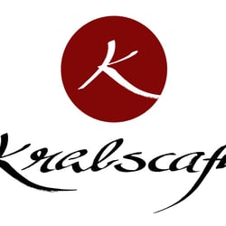 Krebscafé.de – Logo