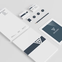 Skalero GmbH | Stationary