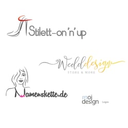 Logo Design